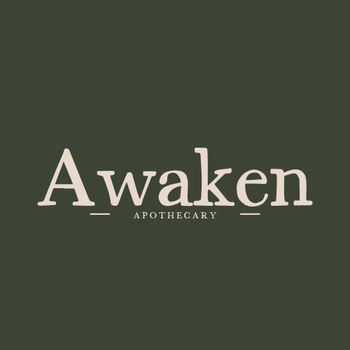 Awaken Apothecary